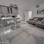 Apartment Maxim Pobierowo