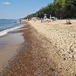 Maxim * Pobierowo