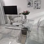 Apartment Maxim Pobierowo